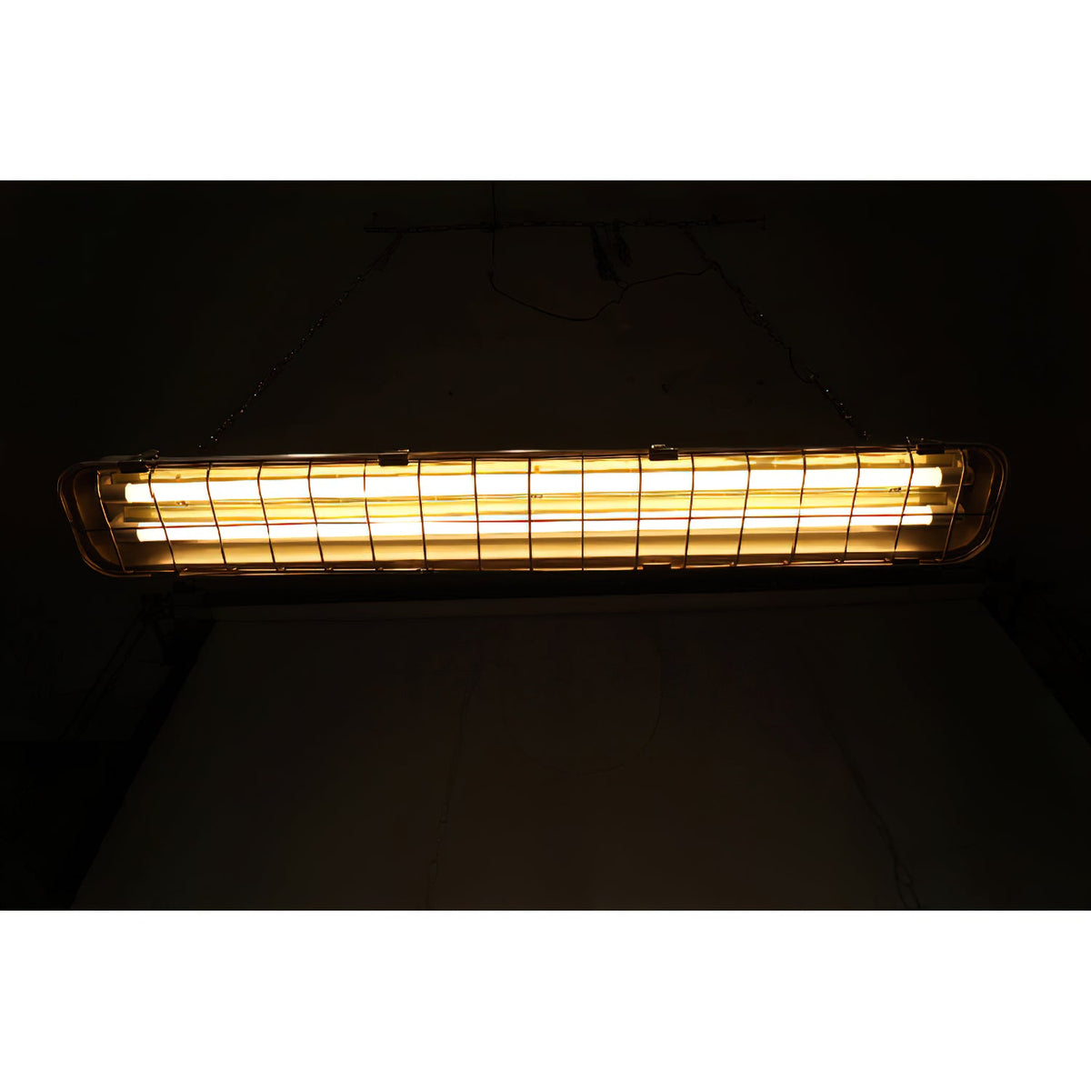 gta-cage-pendant-light