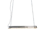 gta-cage-pendant-light