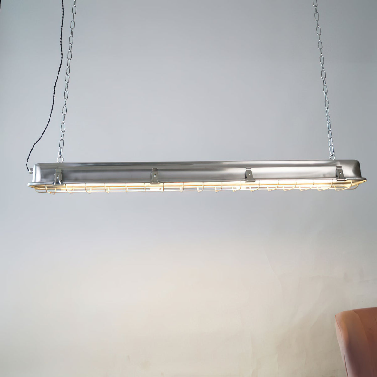 gta-cage-pendant-light