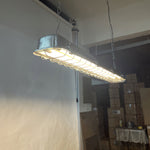 gta-cage-pendant-light