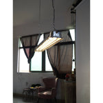 gta-cage-pendant-light