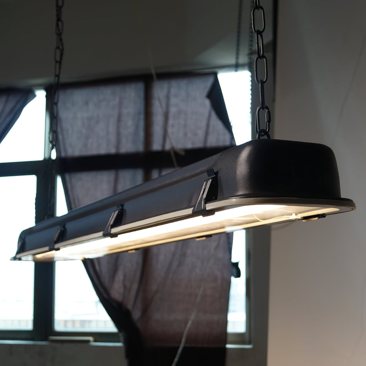 gta-pendant-light
