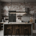 gta-pendant-light