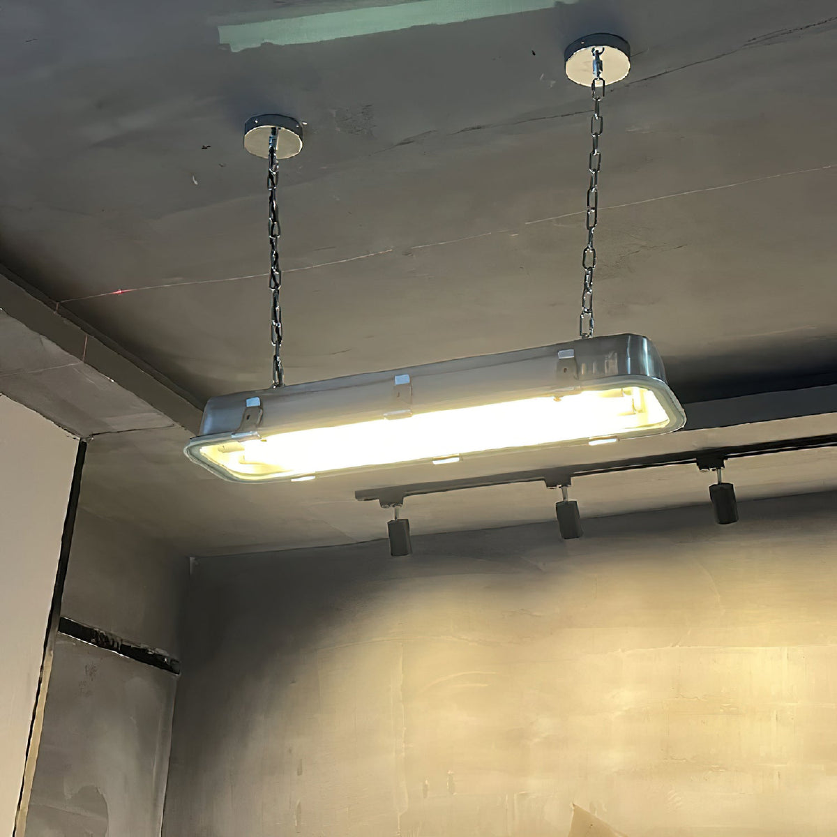 gta-pendant-light