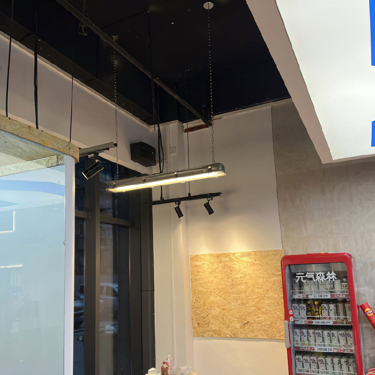 gta-pendant-light