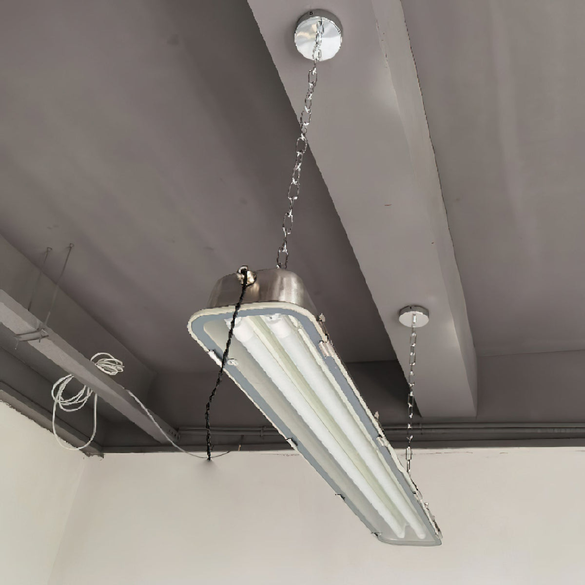 gta-pendant-light