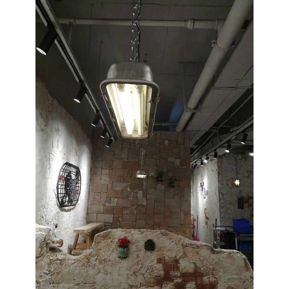 gta-pendant-light