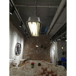 gta-pendant-light