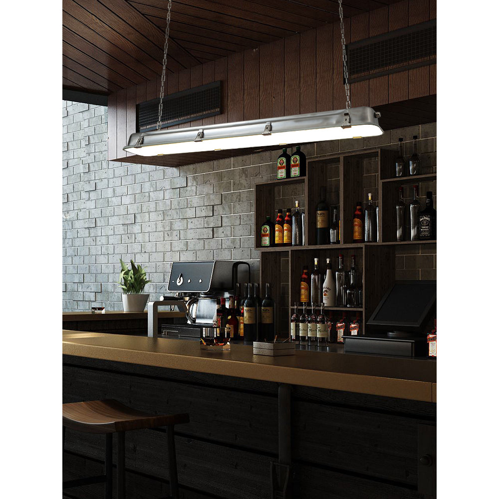 gta-pendant-light