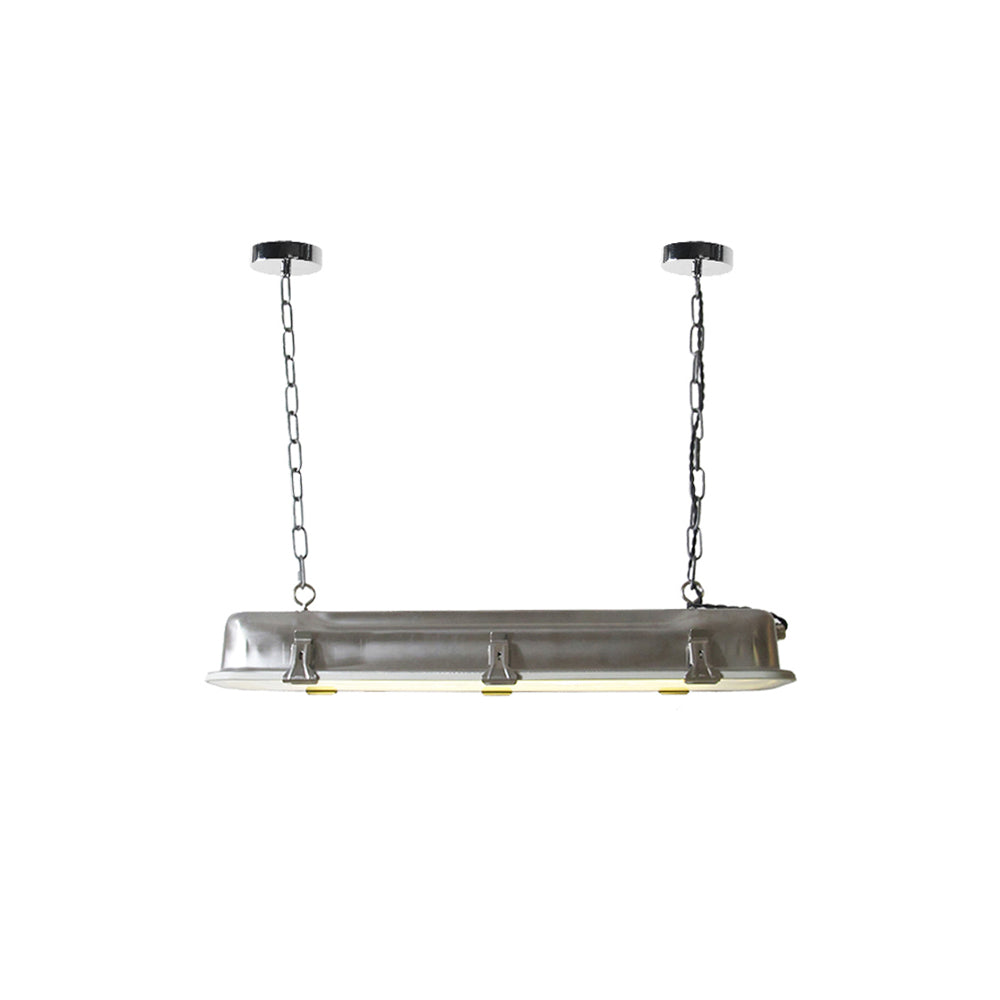 gta-pendant-light