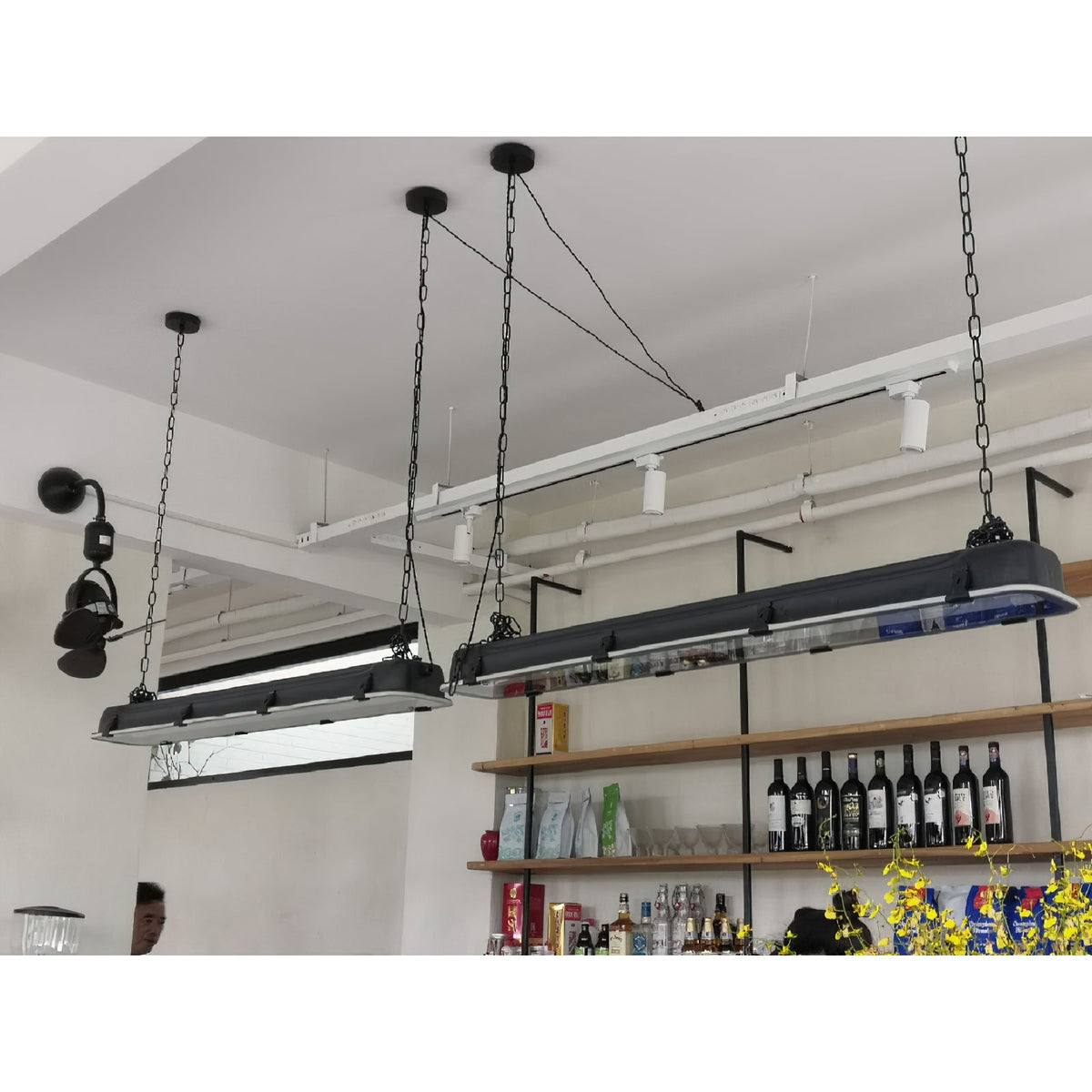 gta-pendant-light