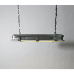 gta-pendant-light
