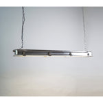gta-pendant-light