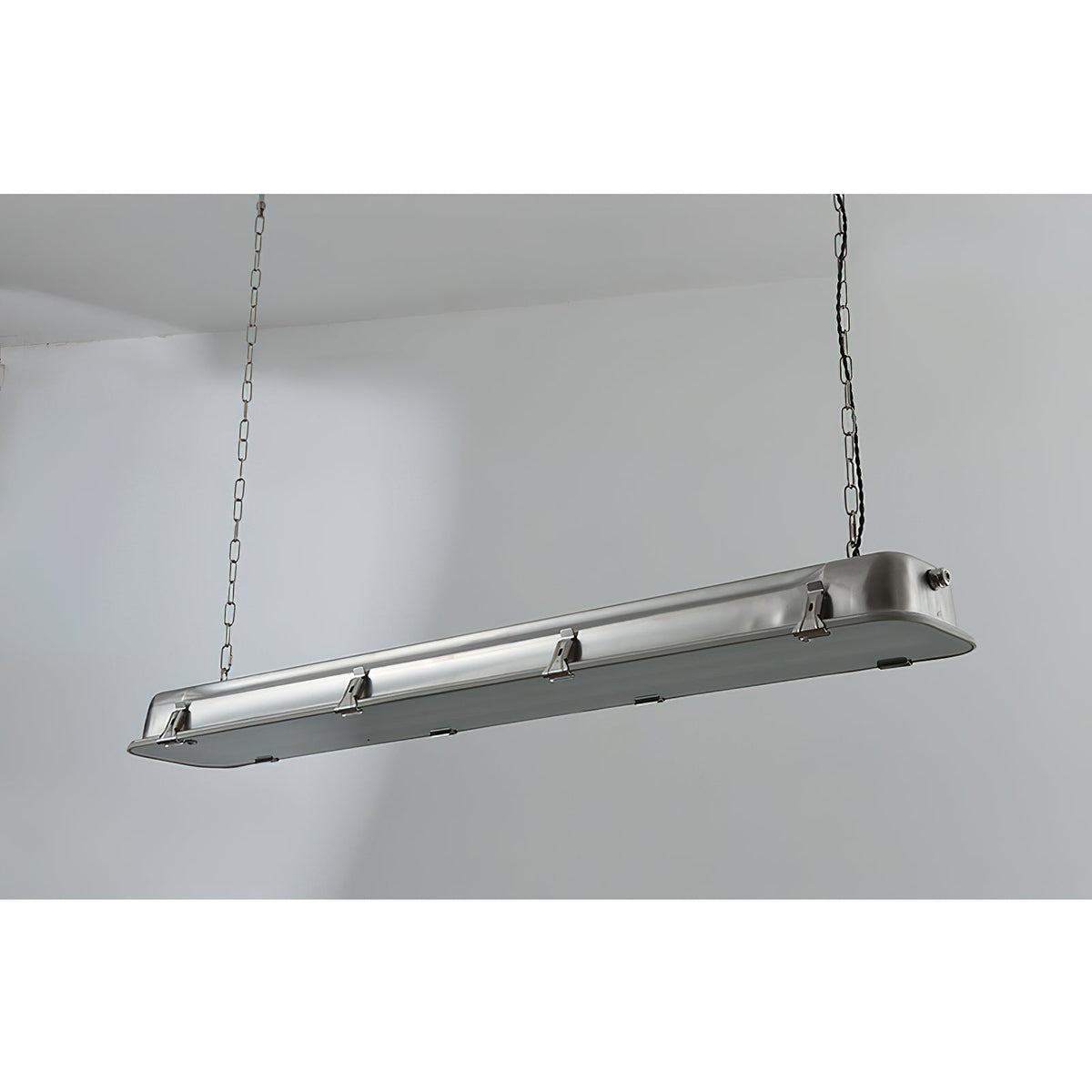 gta-pendant-light