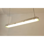 gta-pendant-light