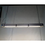 gta-pendant-light