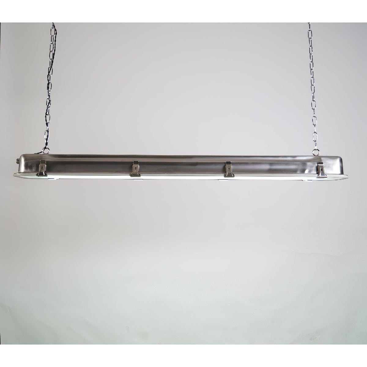 gta-pendant-light
