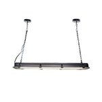 gta-pendant-light