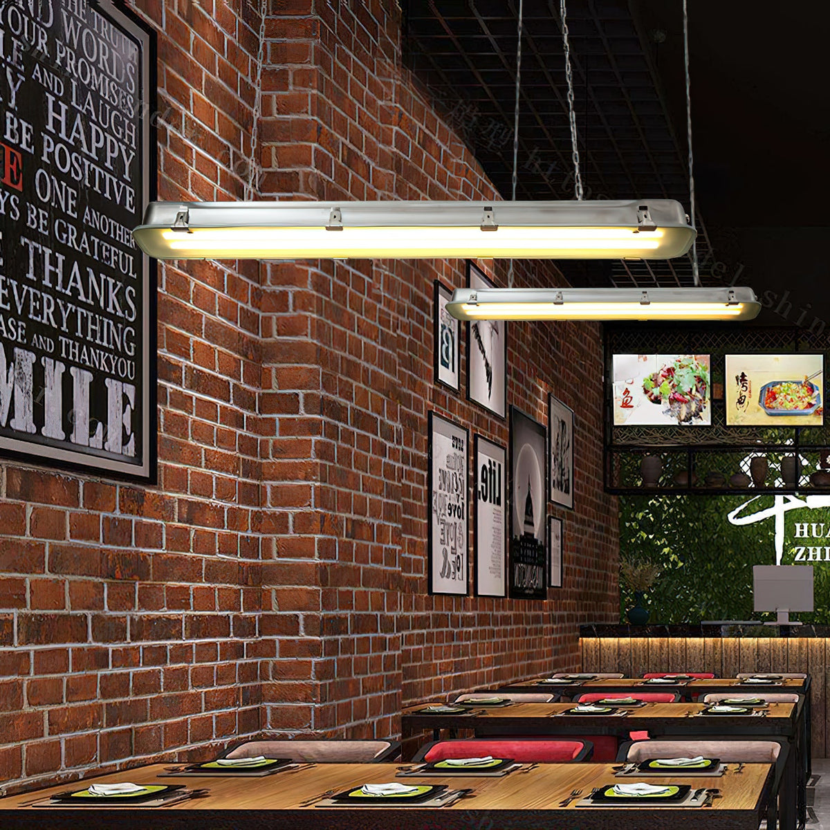 gta-pendant-light