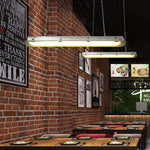gta-pendant-light