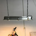 gta-pendant-light