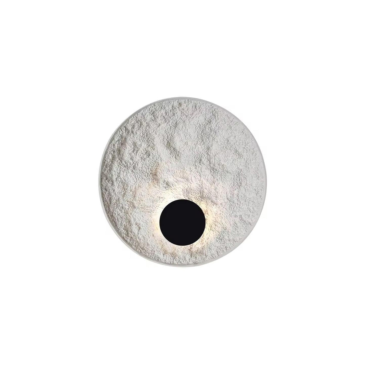guisset-wall-lamp