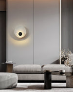 guisset-wall-lamp