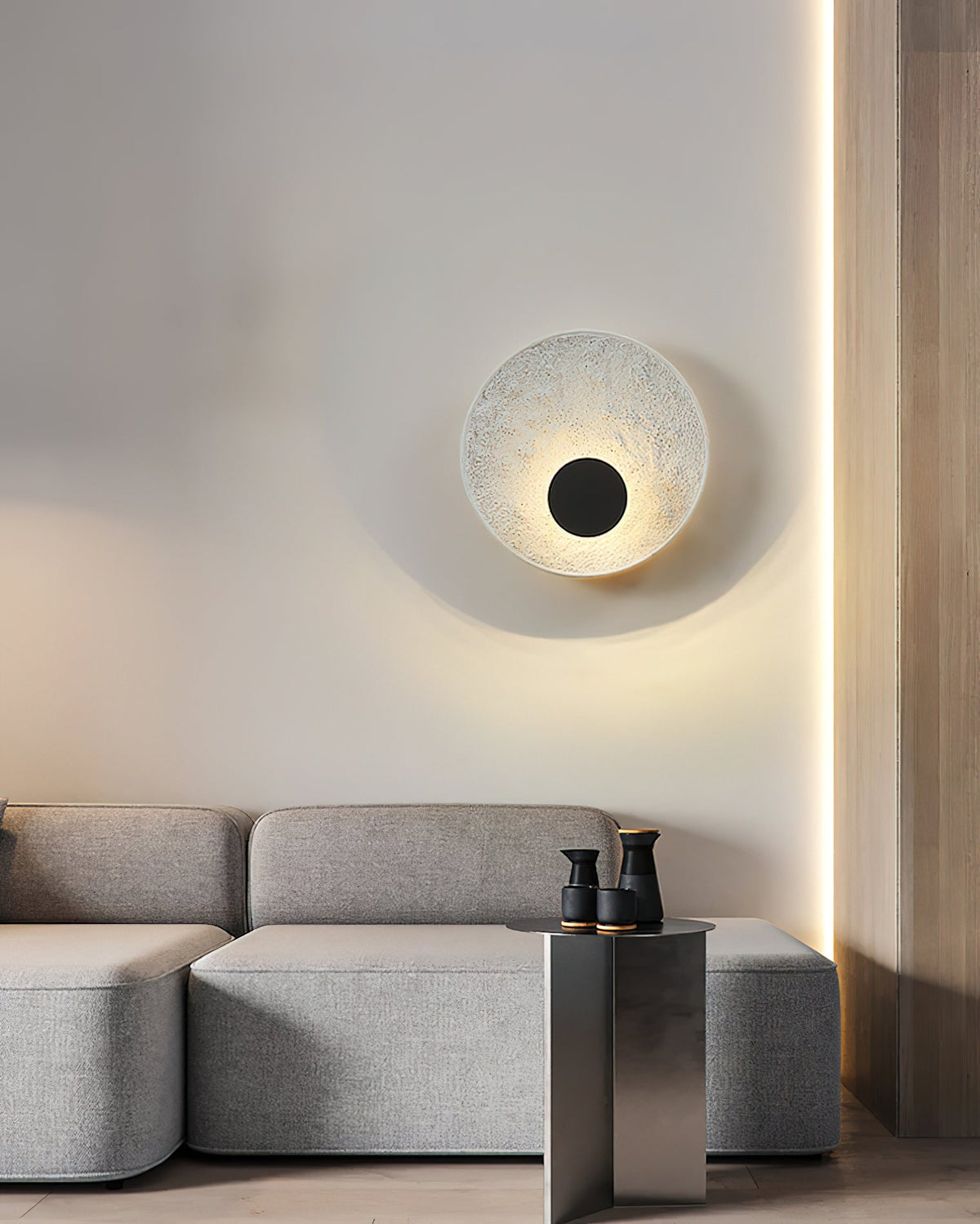 guisset-wall-lamp