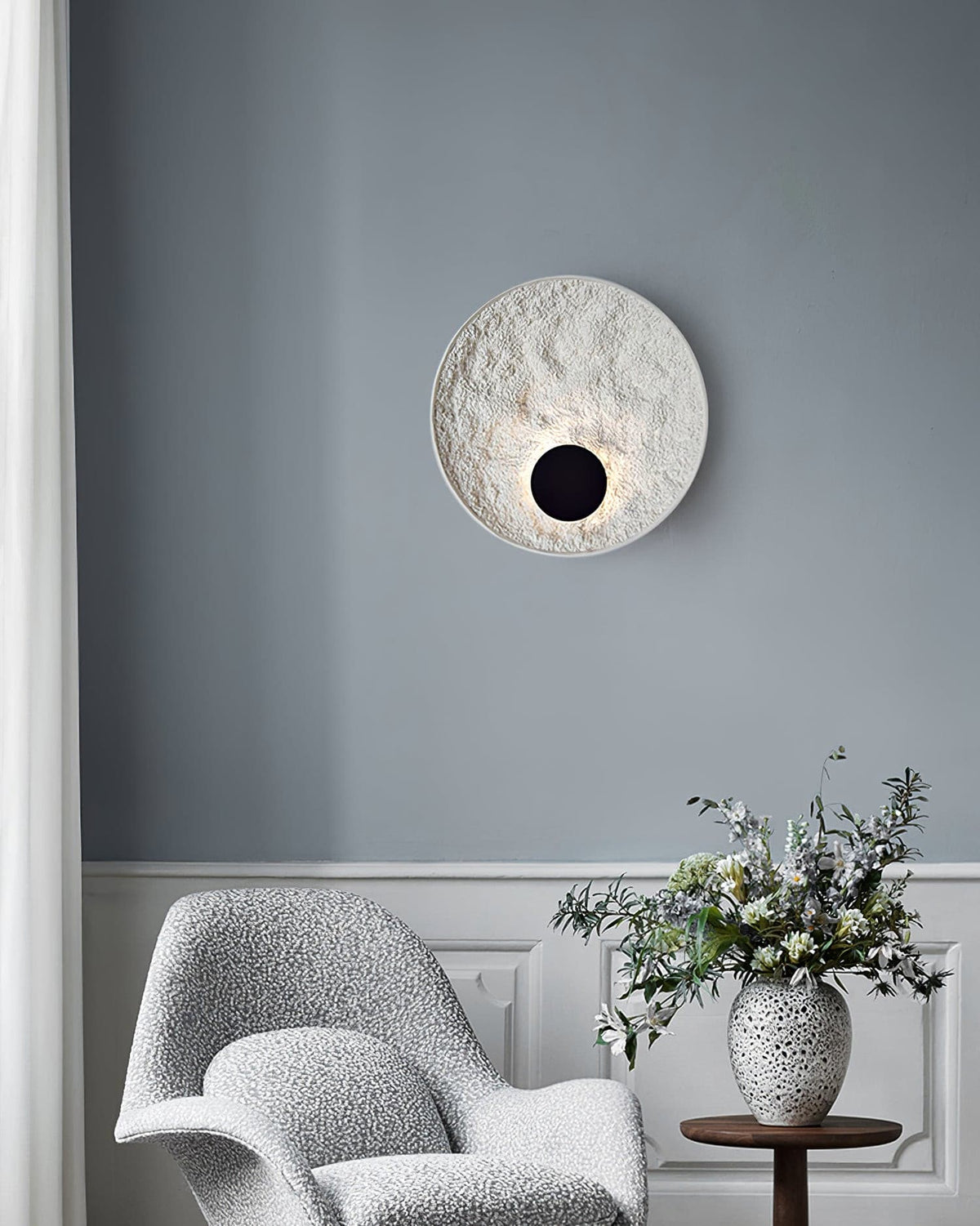 guisset-wall-lamp