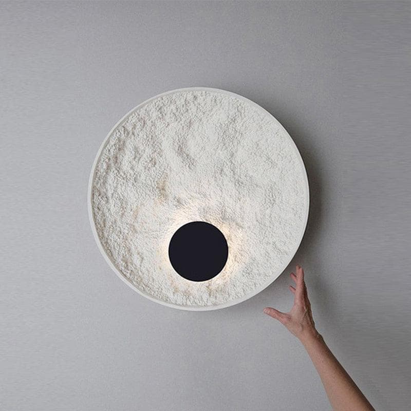 guisset-wall-lamp
