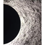 guisset-wall-lamp