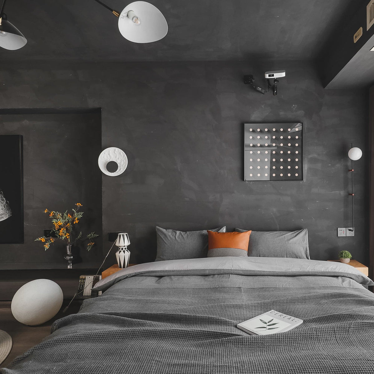 guisset-wall-lamp