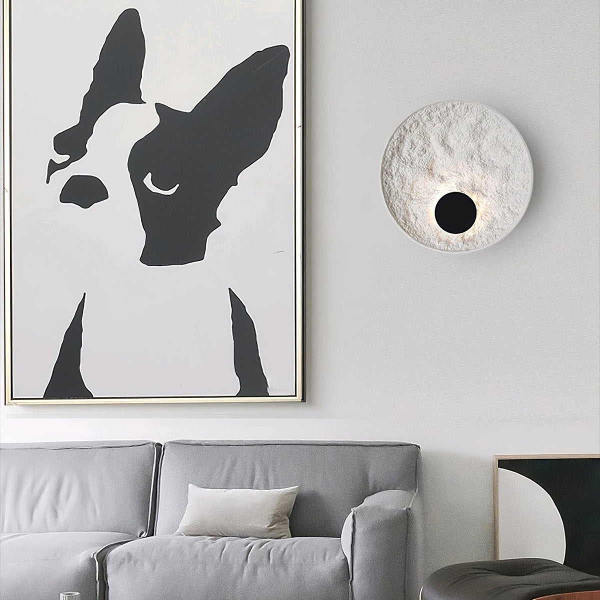 guisset-wall-lamp