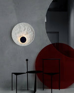guisset-wall-lamp