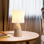 gusnow-table-lamp
