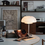 Wuzzini Table Lamp