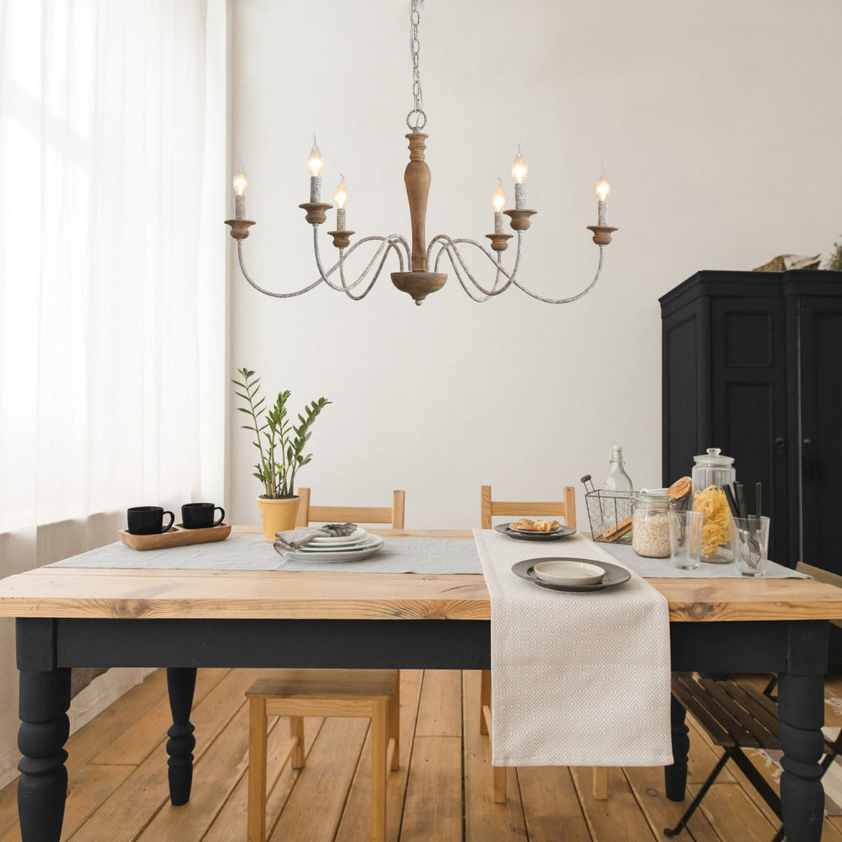 gwynn-candle-chandelier