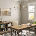 gwynn-candle-chandelier