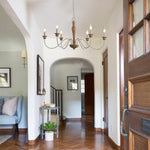 gwynn-candle-chandelier