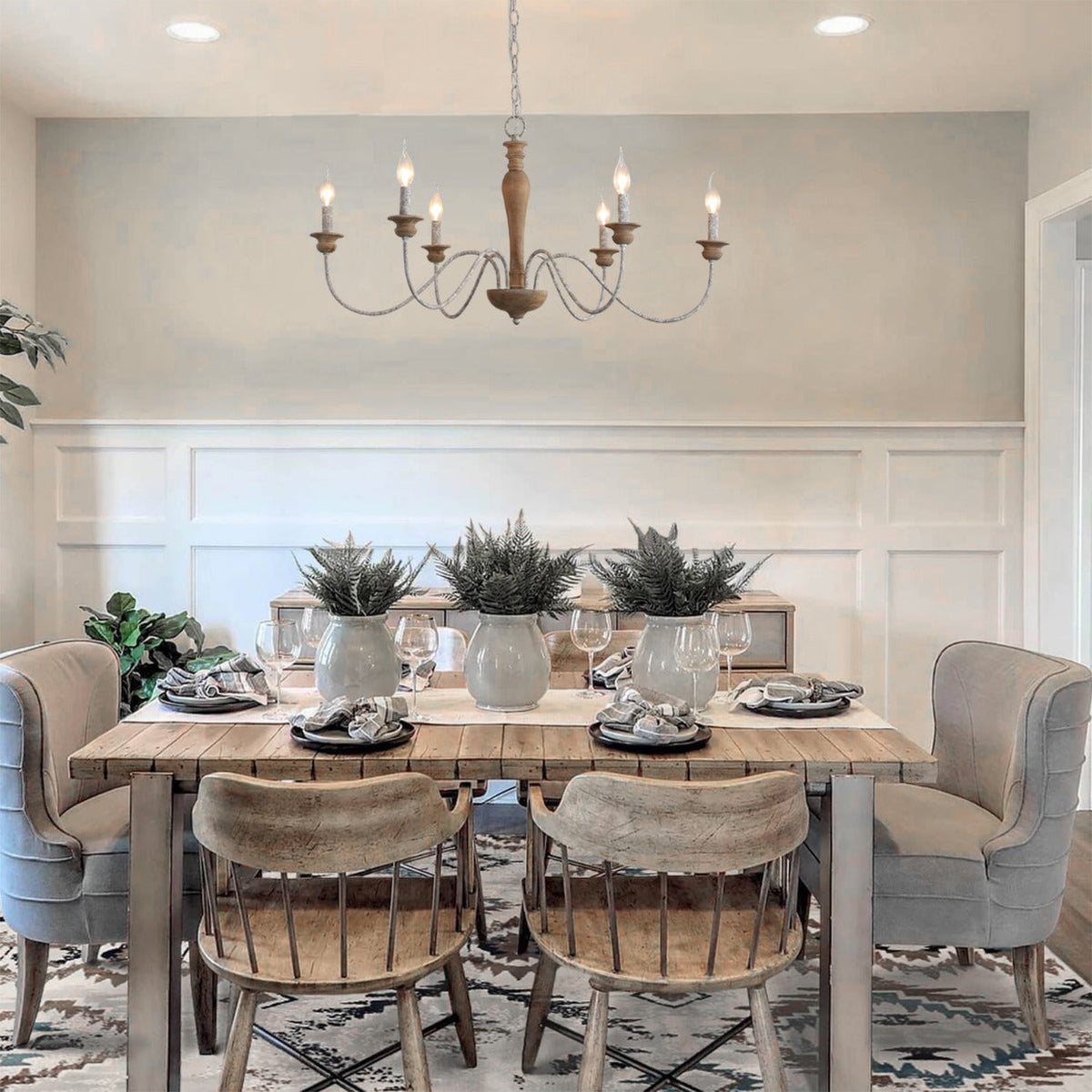 gwynn-candle-chandelier