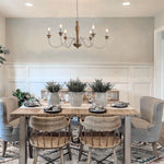 gwynn-candle-chandelier
