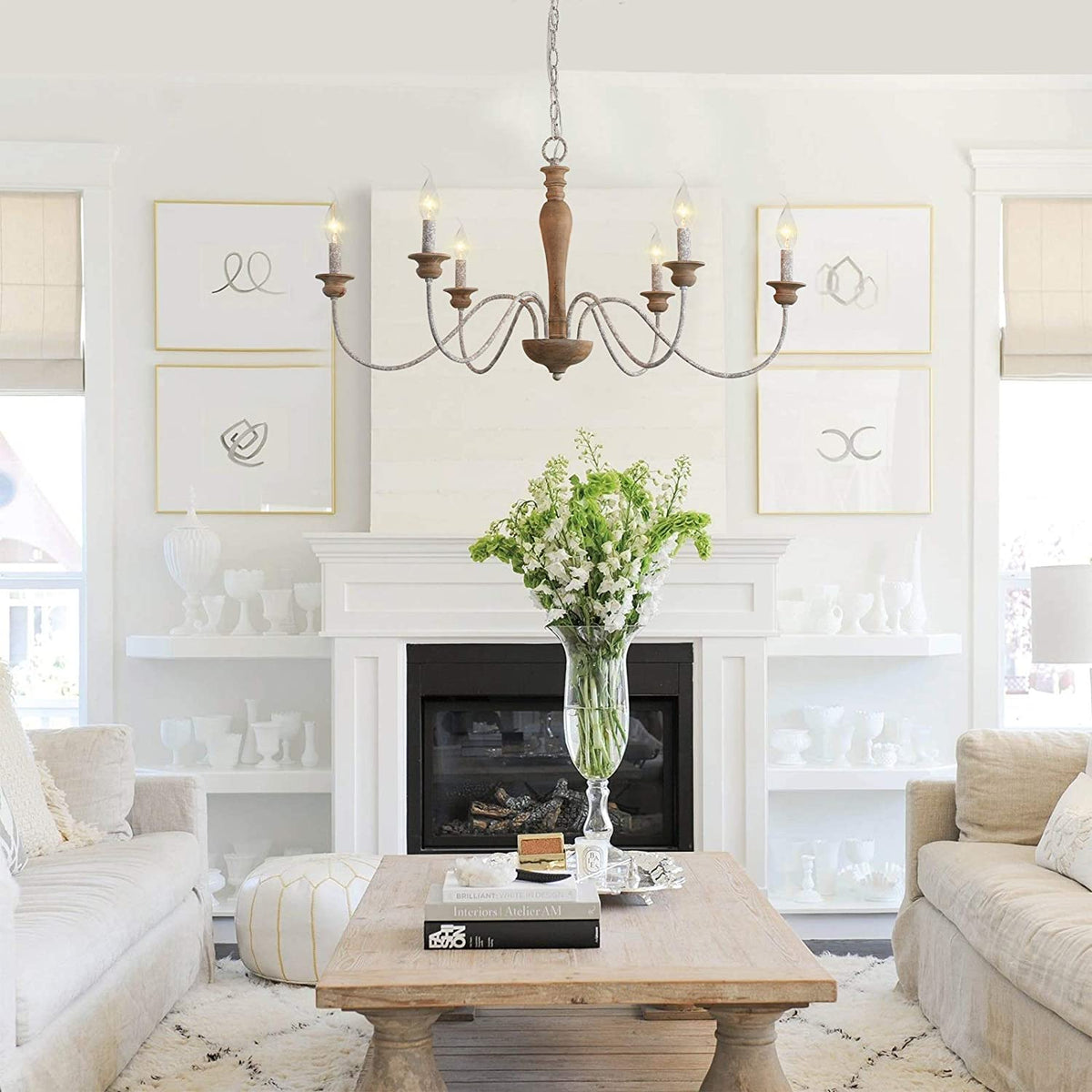 gwynn-candle-chandelier
