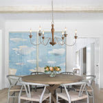 gwynn-candle-chandelier
