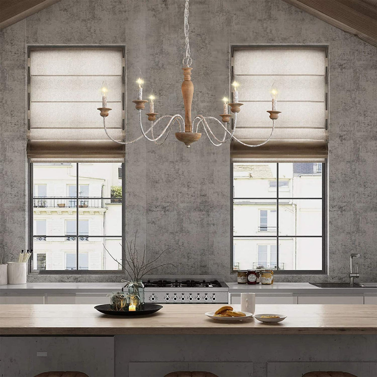 gwynn-candle-chandelier
