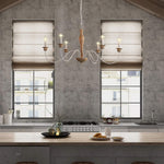 gwynn-candle-chandelier