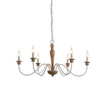 gwynn-candle-chandelier
