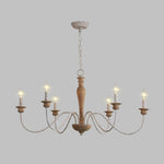 gwynn-candle-chandelier