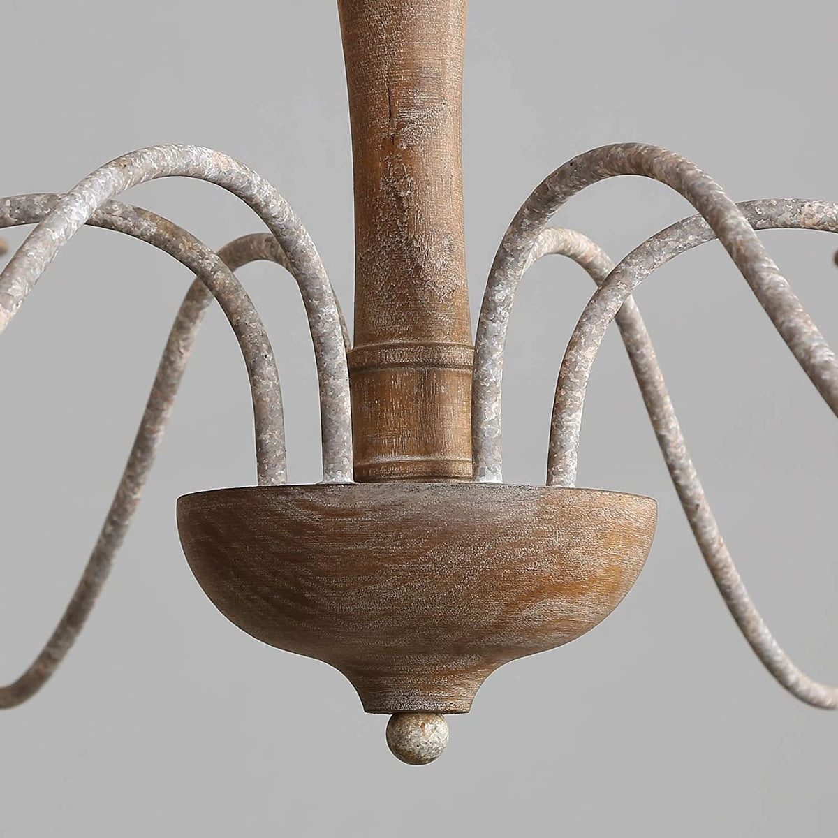 gwynn-candle-chandelier
