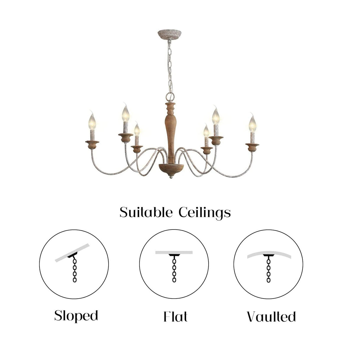 gwynn-candle-chandelier