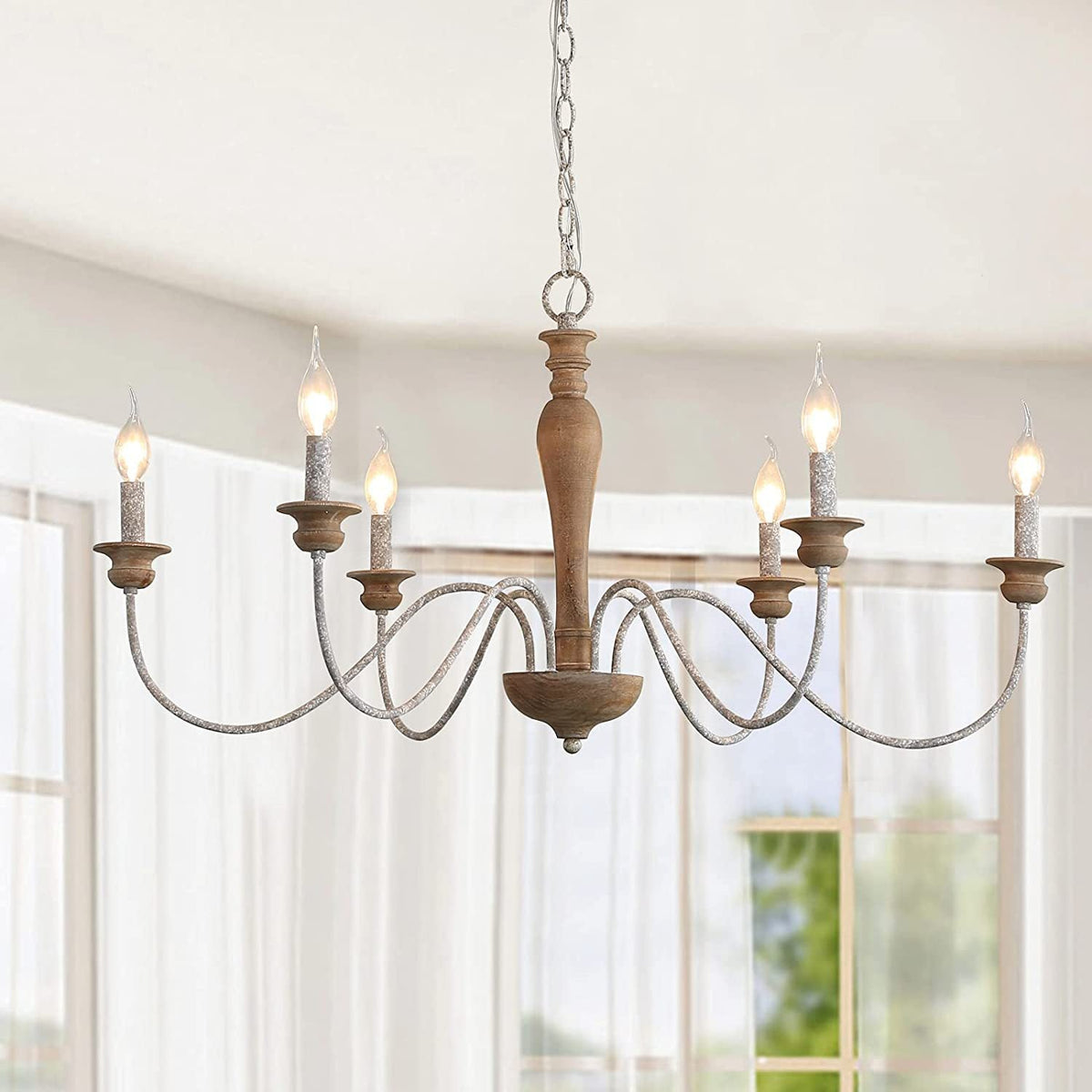 gwynn-candle-chandelier